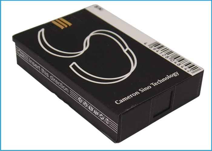 Replacement Battery for Telstra F158 - CS-ZTX185SL-1.jpg