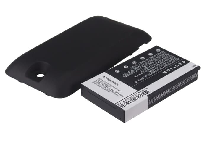 Replacement Battery for ZTE X500 - CS-ZTX500XL-1.jpg