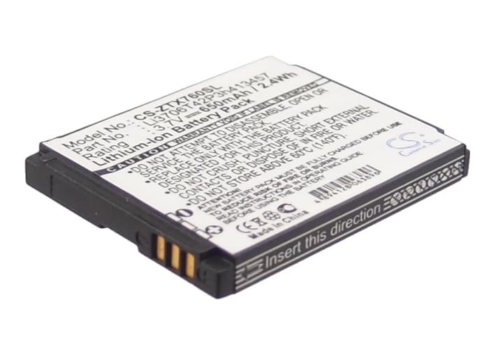 Replacement Battery for Orange Vegas - CS-ZTX760SL-1.jpg
