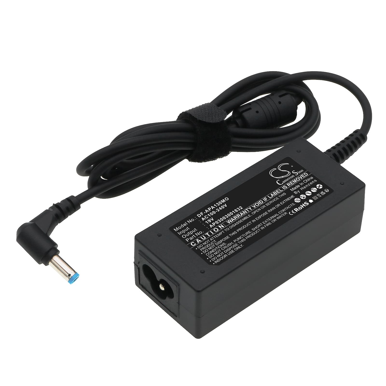 Replacement Battery for Gateway LT1005C