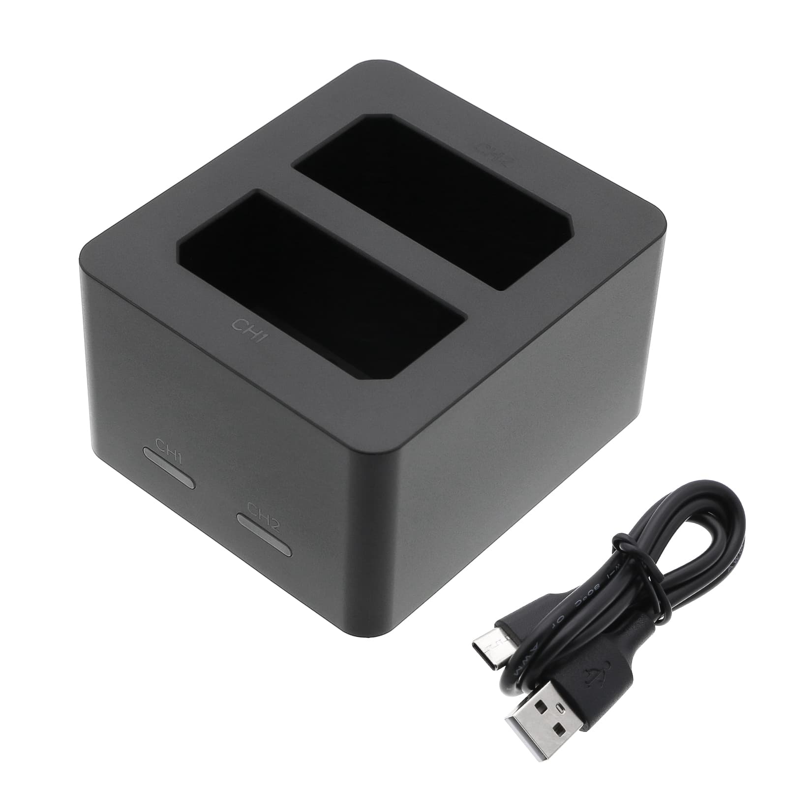 Replacement Battery for Leica M10 - DF-BDC100UH-1.jpg