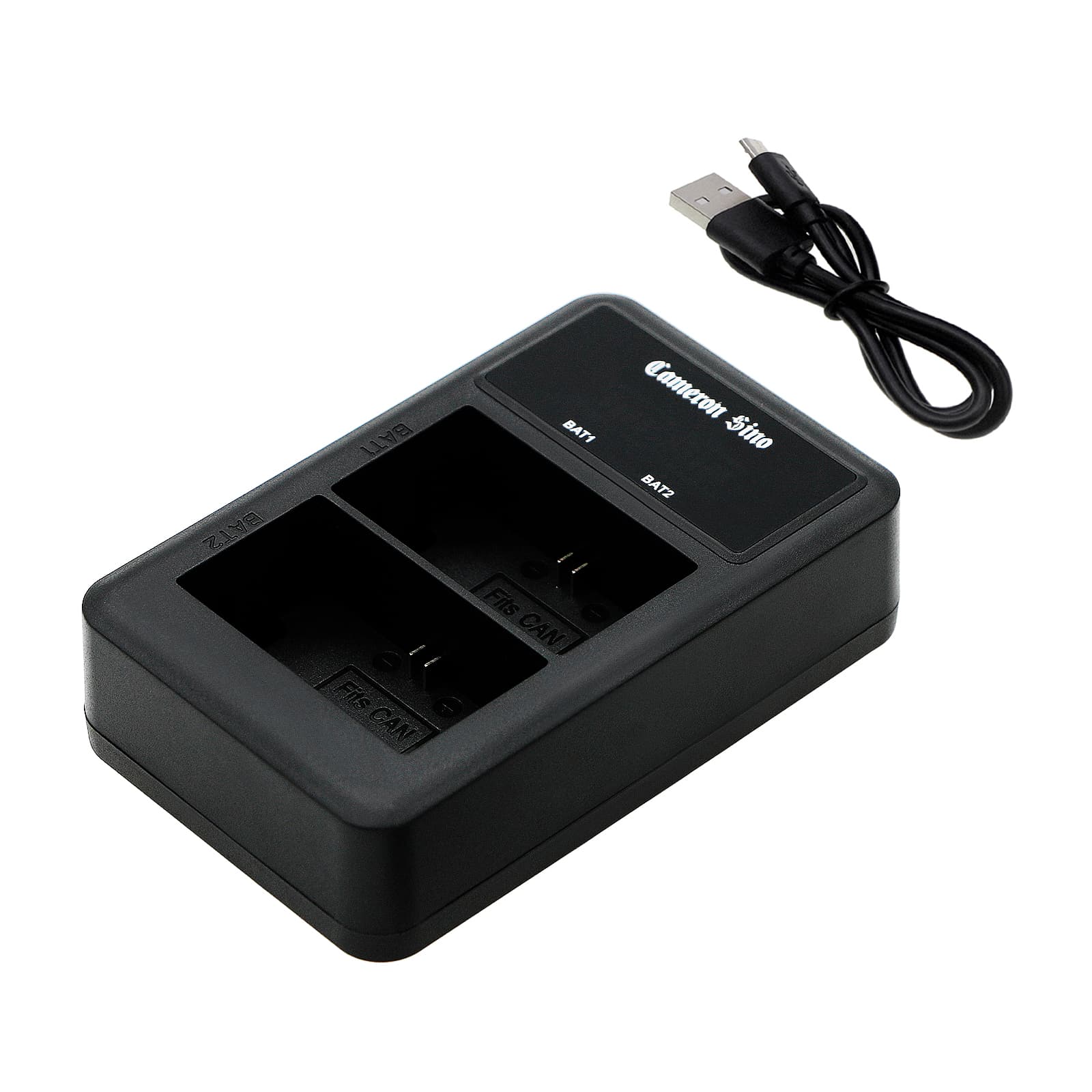 Replacement Battery for Canon EOS 70D