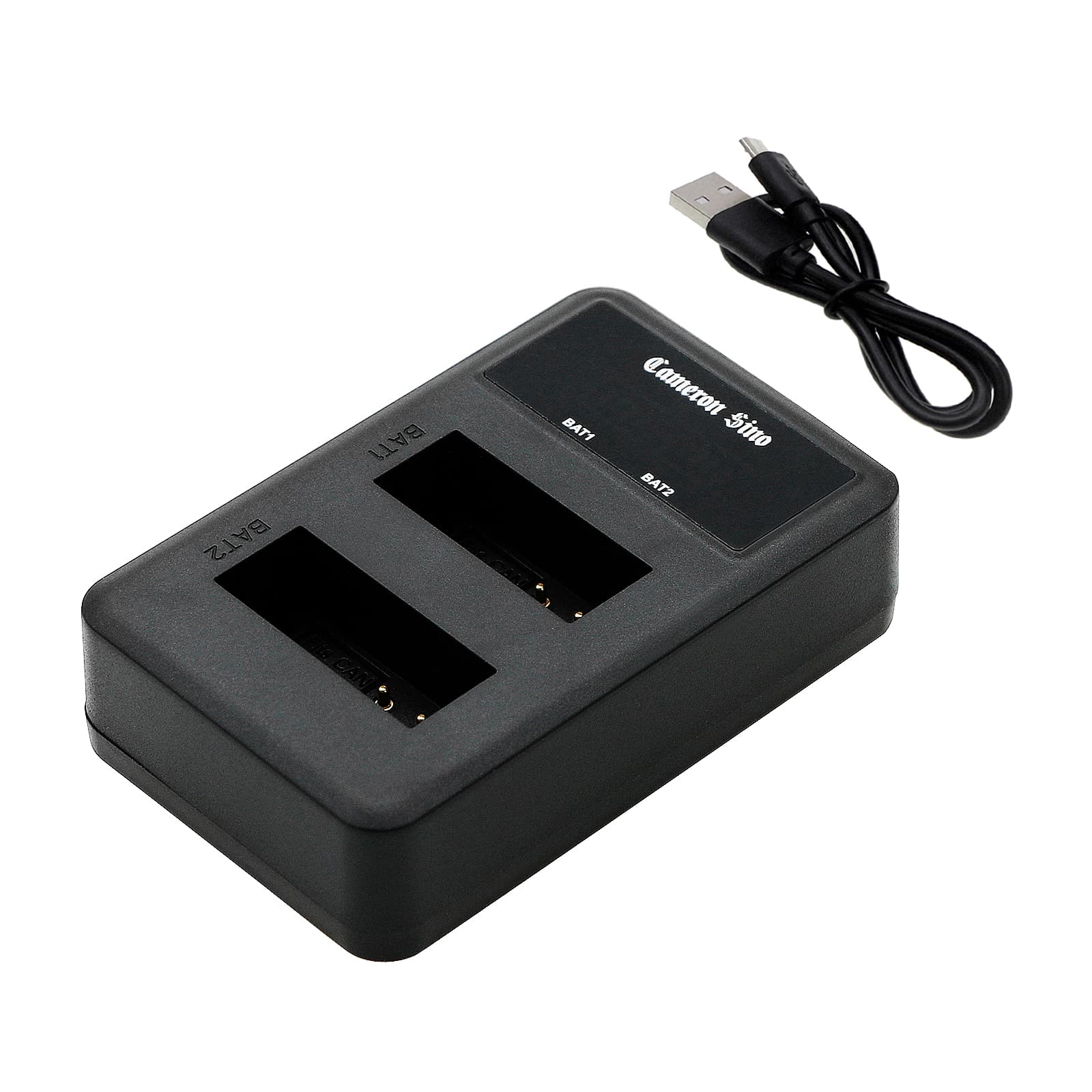 Replacement Battery for Canon PowerShot SX70 HS - DF-CNX700UH-1.jpg