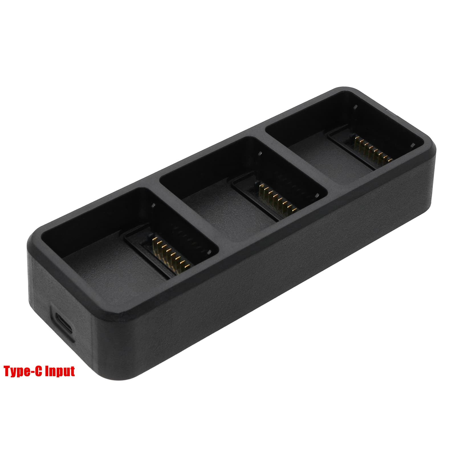 Replacement Battery for DJI Mavic 3 Classic - DF-DJH260UH-1.jpg
