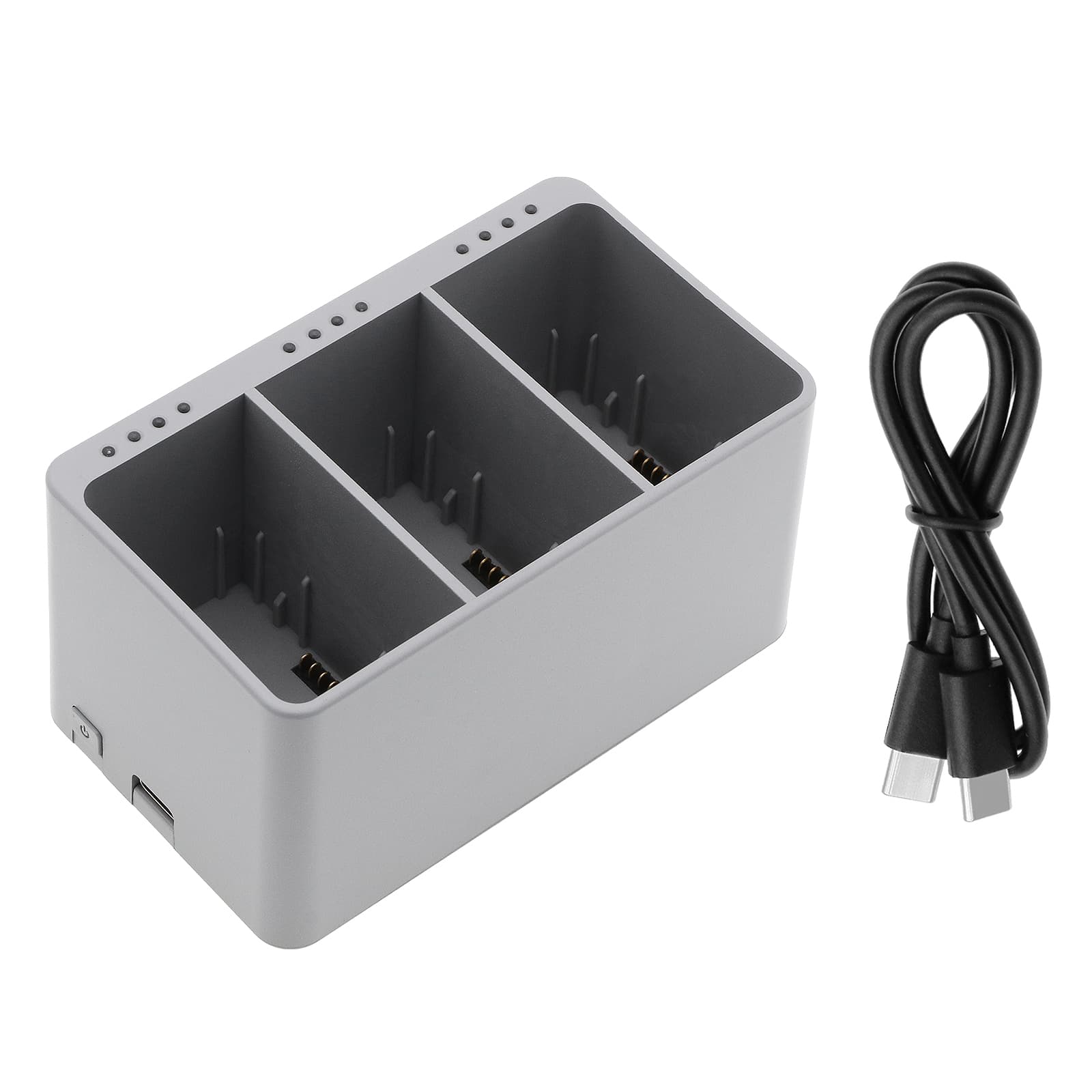 Replacement Battery for DJI Mini 3