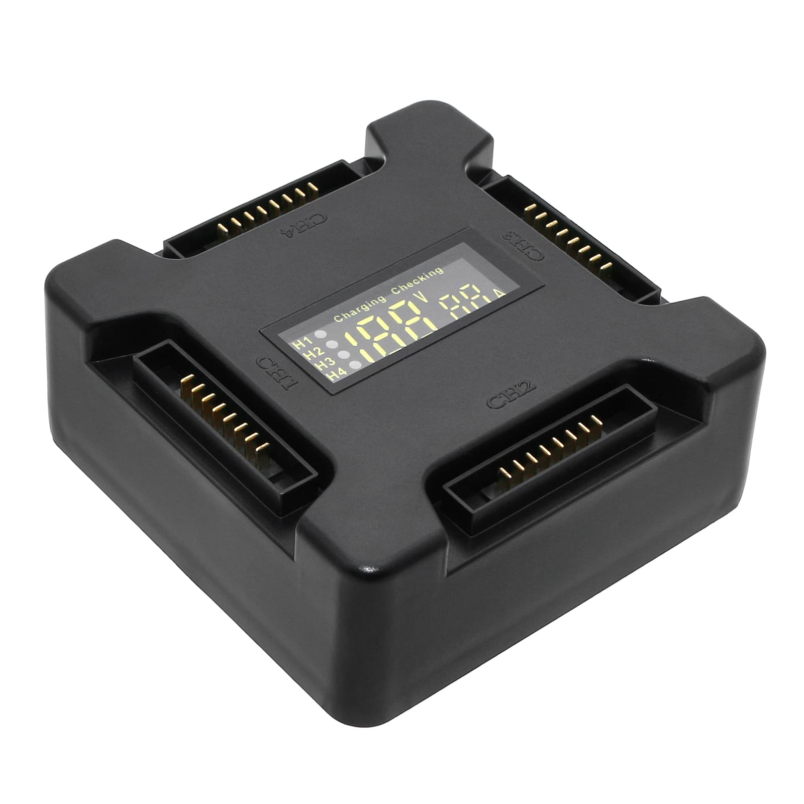 Replacement Battery for DJI Mavic - DF-DJM563UH-1.jpg