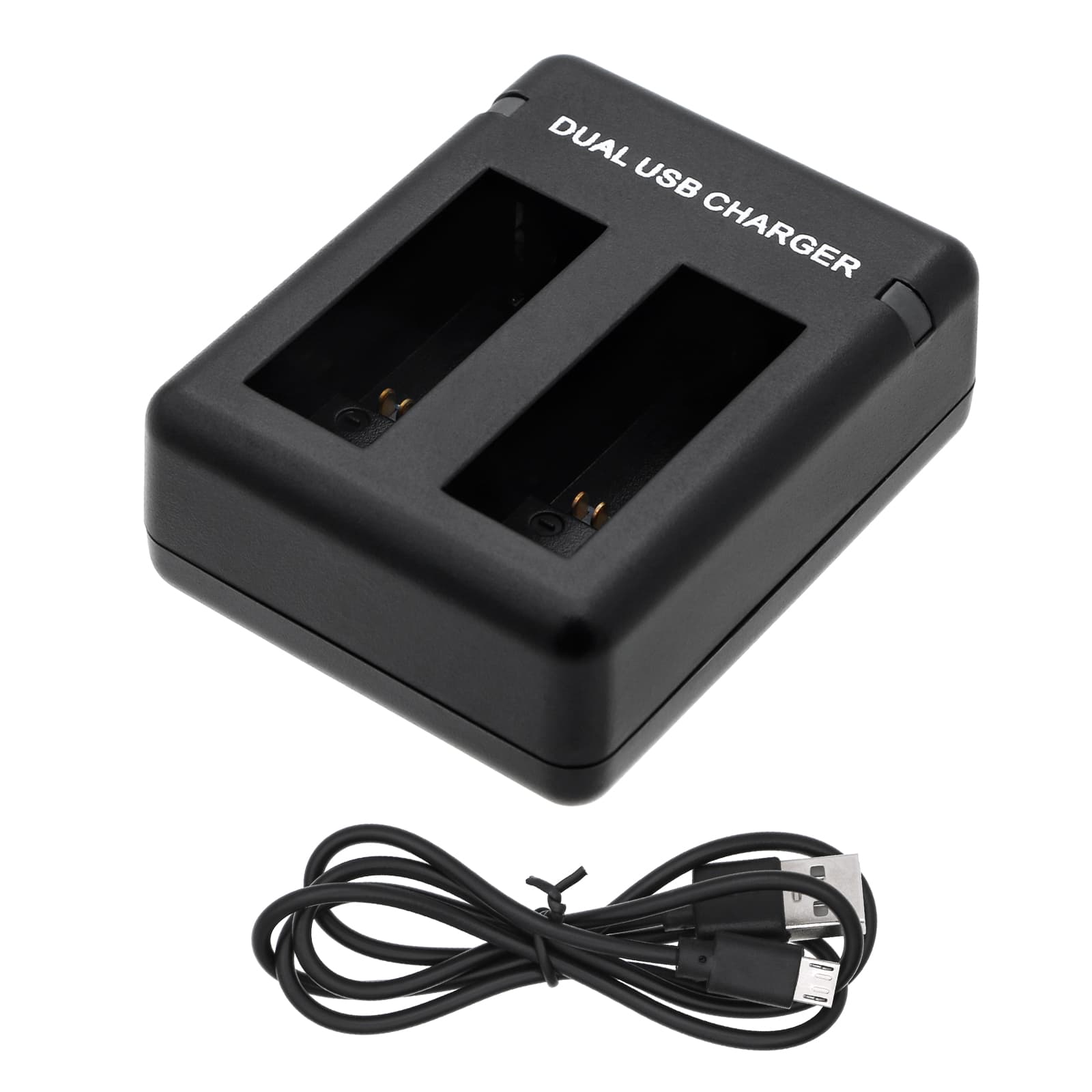 Replacement Battery for GoPro ASST1 - DF-GDB600UH-1.jpg