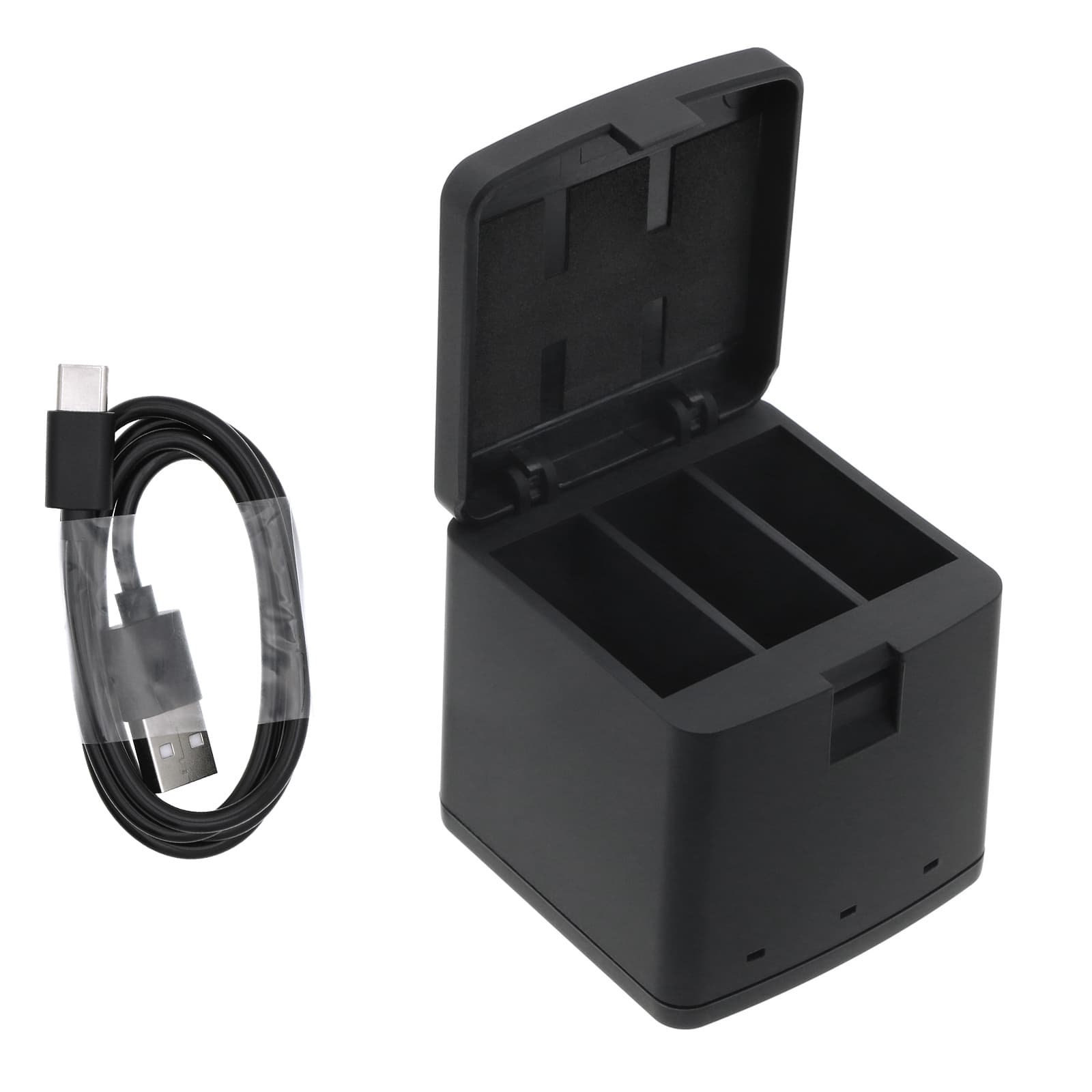 Replacement Battery for GoPro Hero 9 - DF-GDB900UH-1.jpg