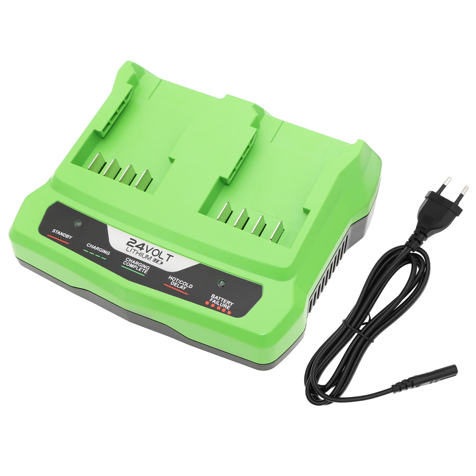 Replacement Battery for GreenWorks G24 - DF-GWP240EU-1.jpg