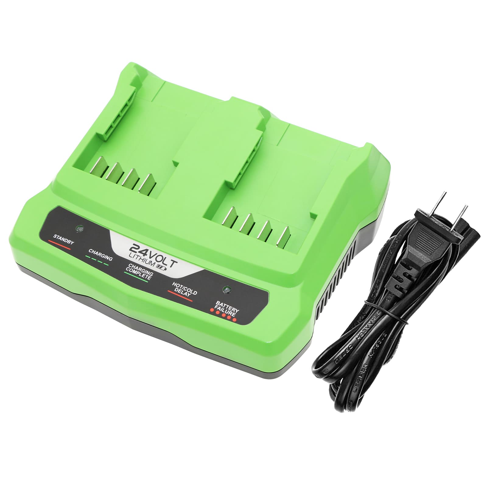Replacement Battery for Powerworks P24ST - DF-GWP240UA-1.jpg