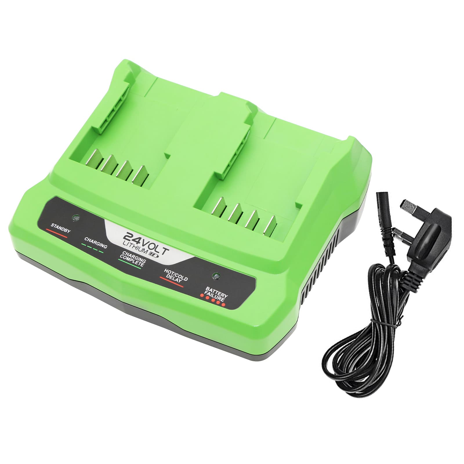 Replacement Battery for Powerworks 2CM P24LM32 - DF-GWP240UK-1.jpg