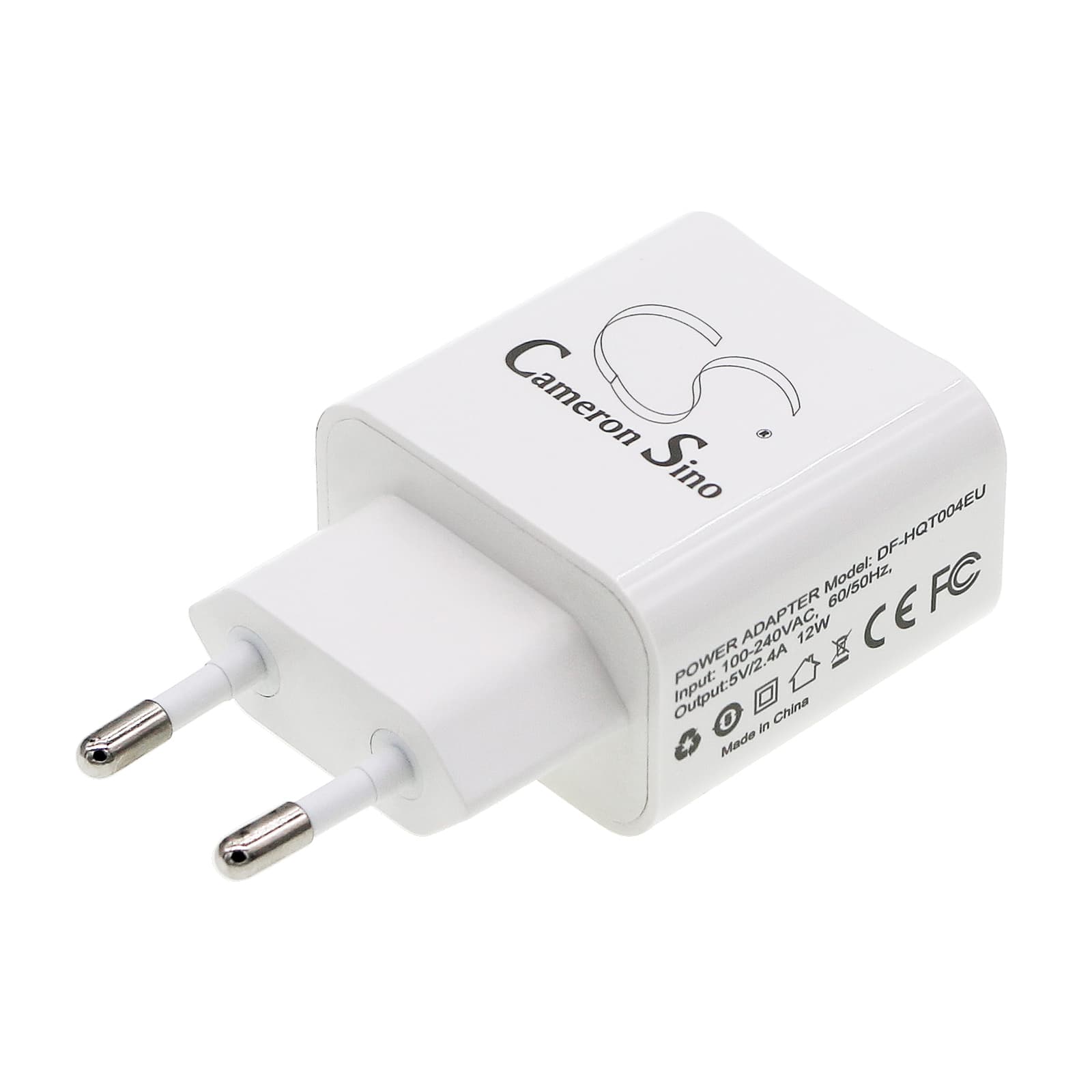 Replacement PD Charger