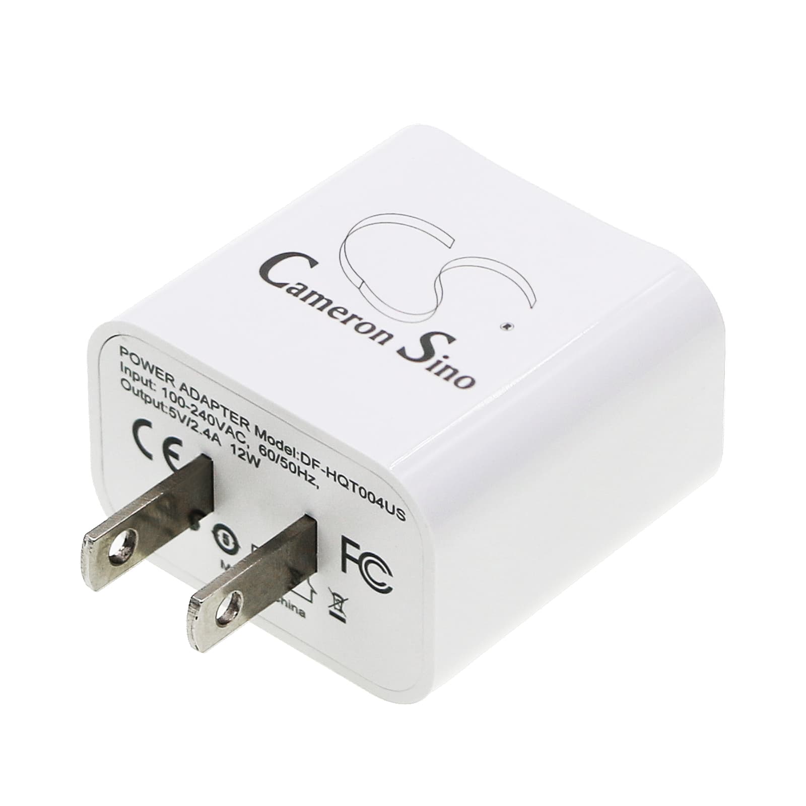 Replacement PD Charger