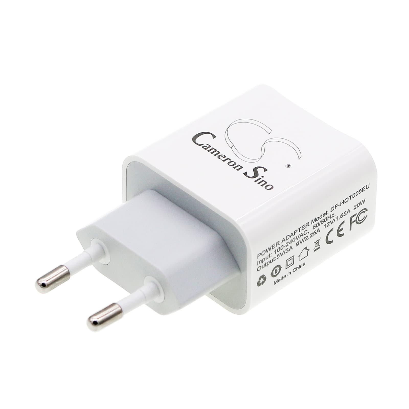 Replacement PD Charger