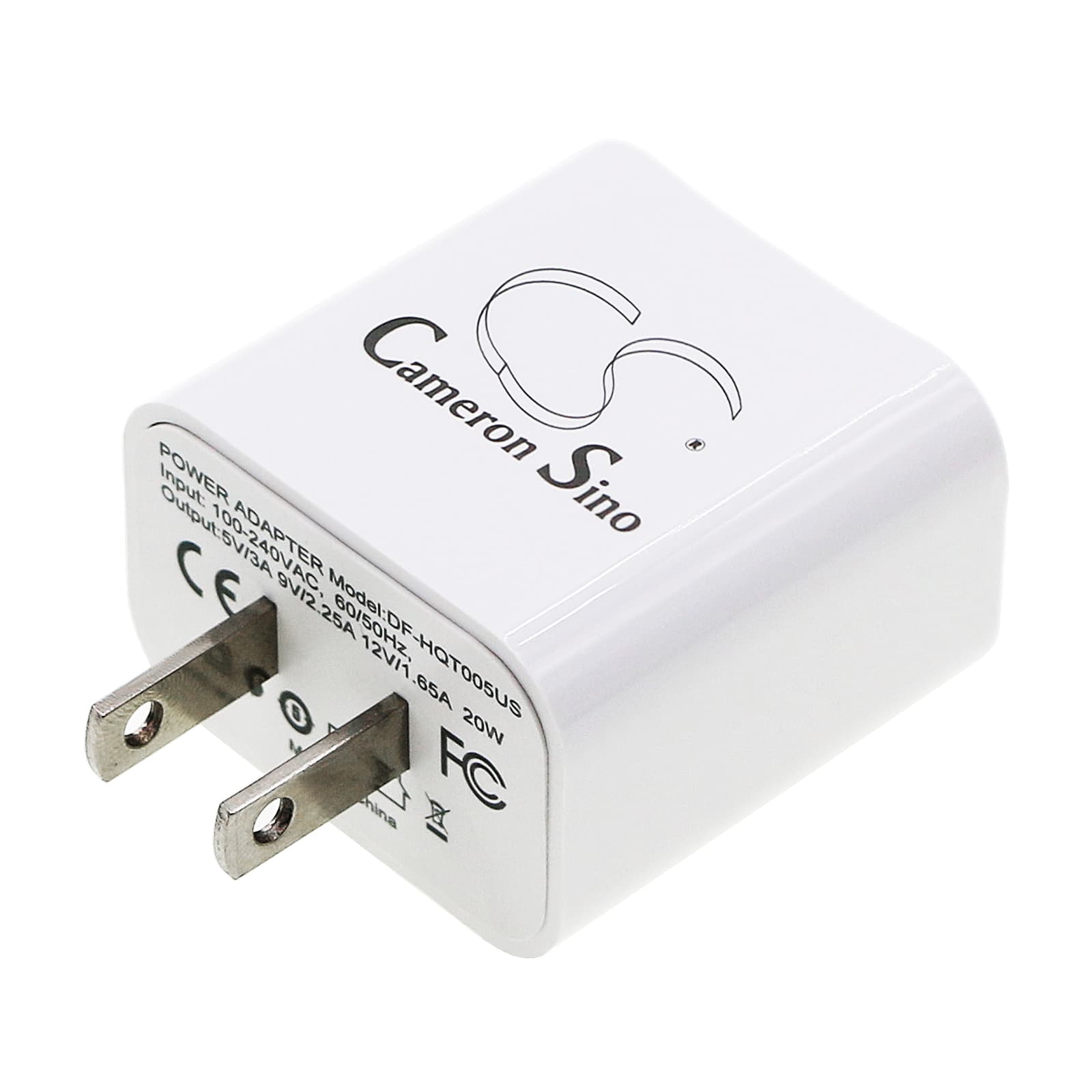 Replacement PD Charger