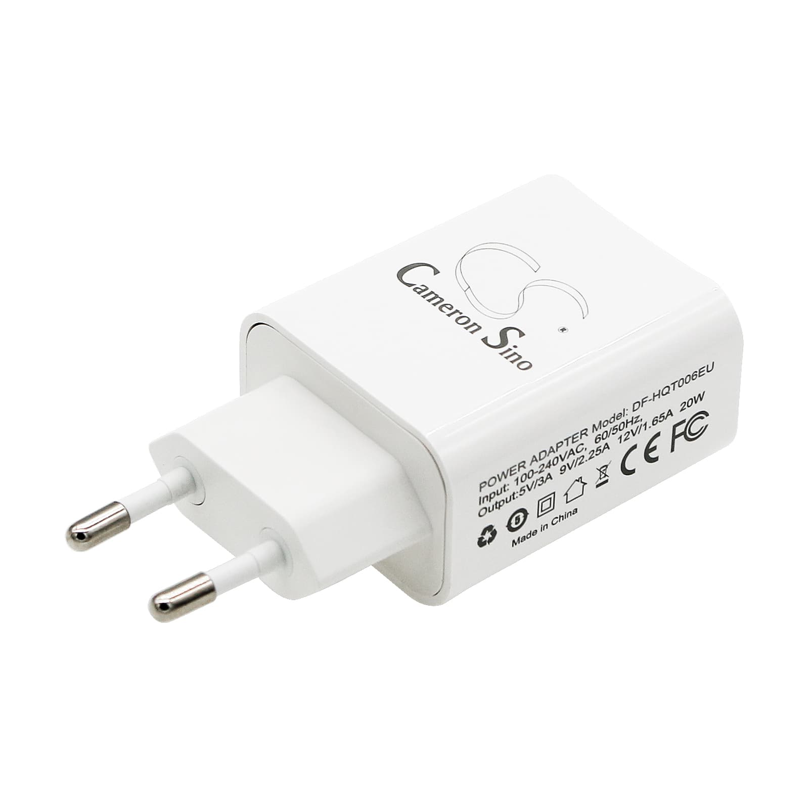 Replacement PD Charger
