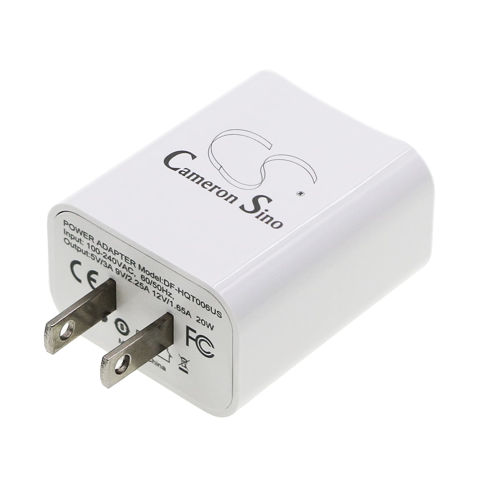 Replacement PD Charger
