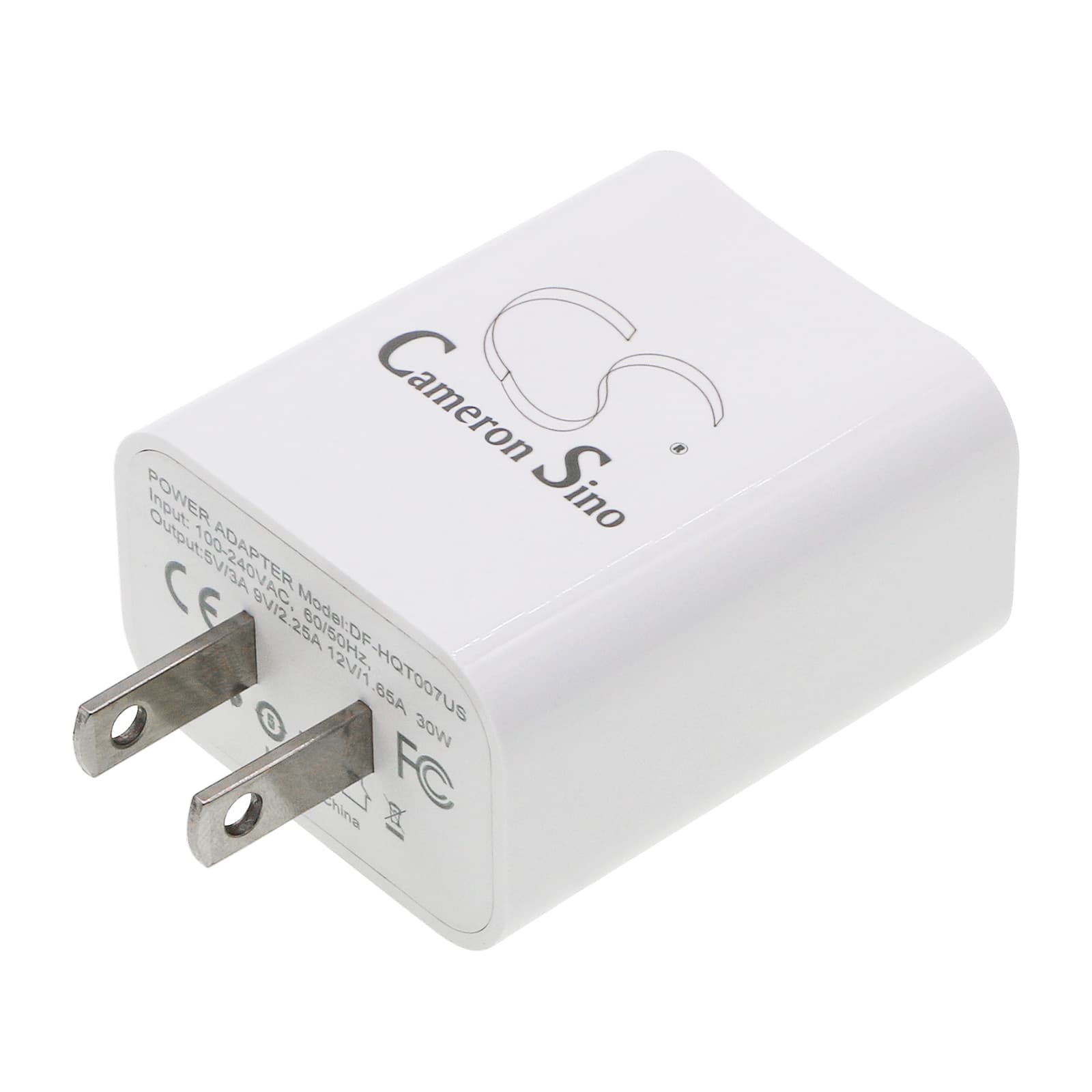 Replacement PD Charger