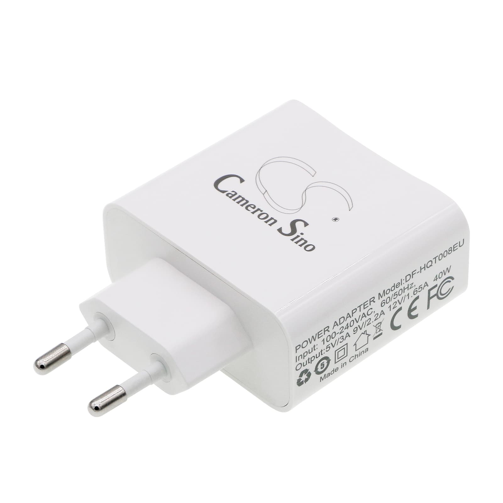 Replacement PD Charger
