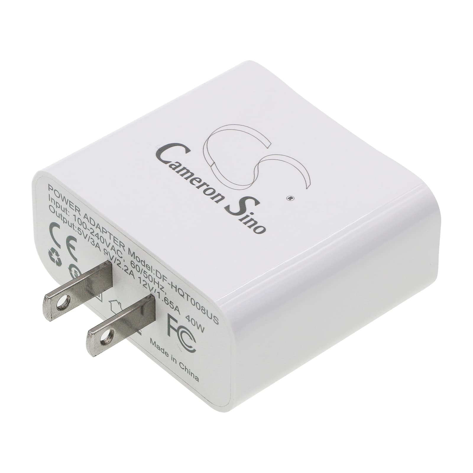 Replacement PD Charger