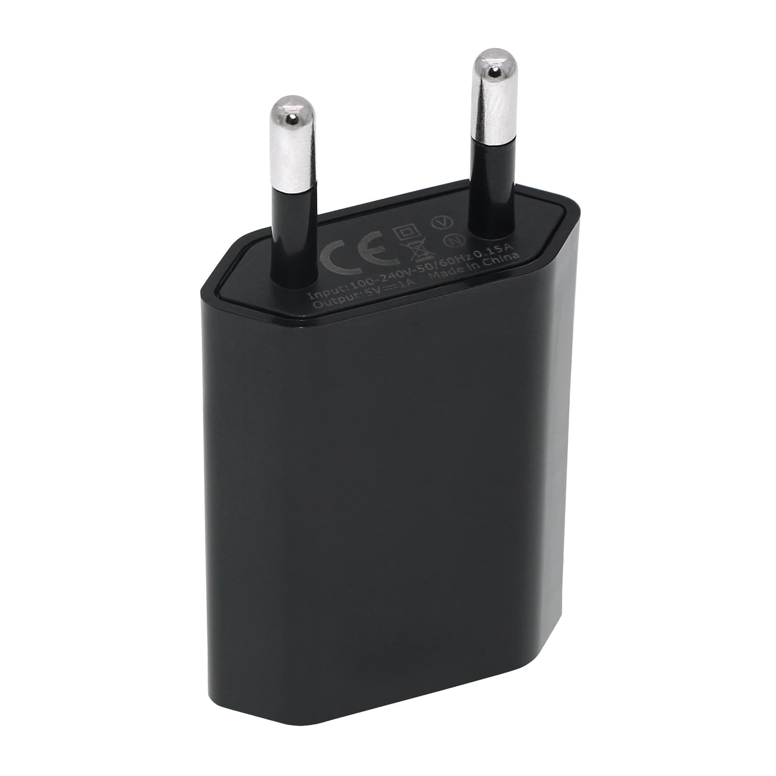 Replacement PD Charger