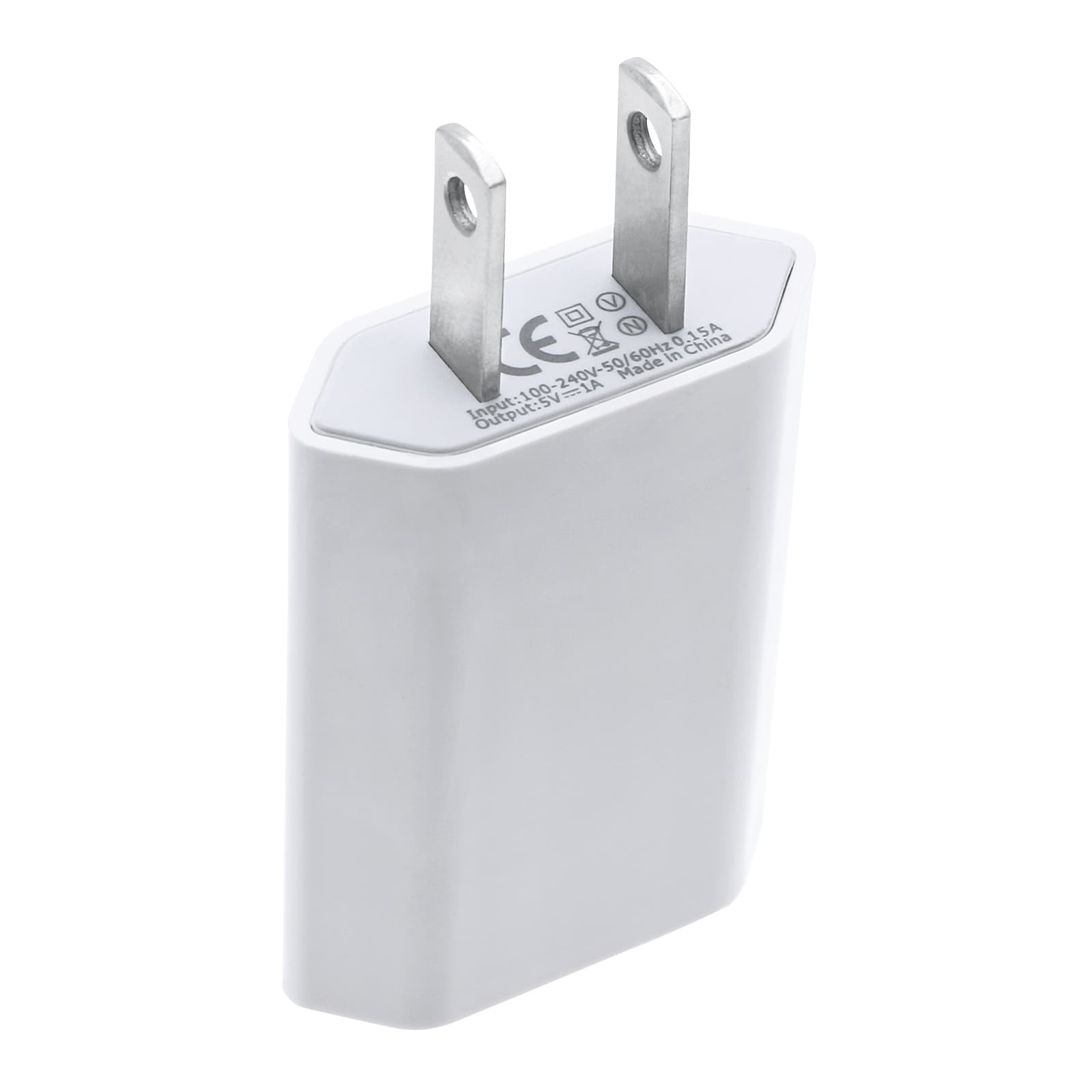 Replacement PD Charger