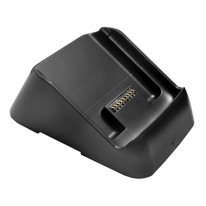 Replacement Battery for Honeywell Dolphin 70e - DF-HYD700DH-1.jpg