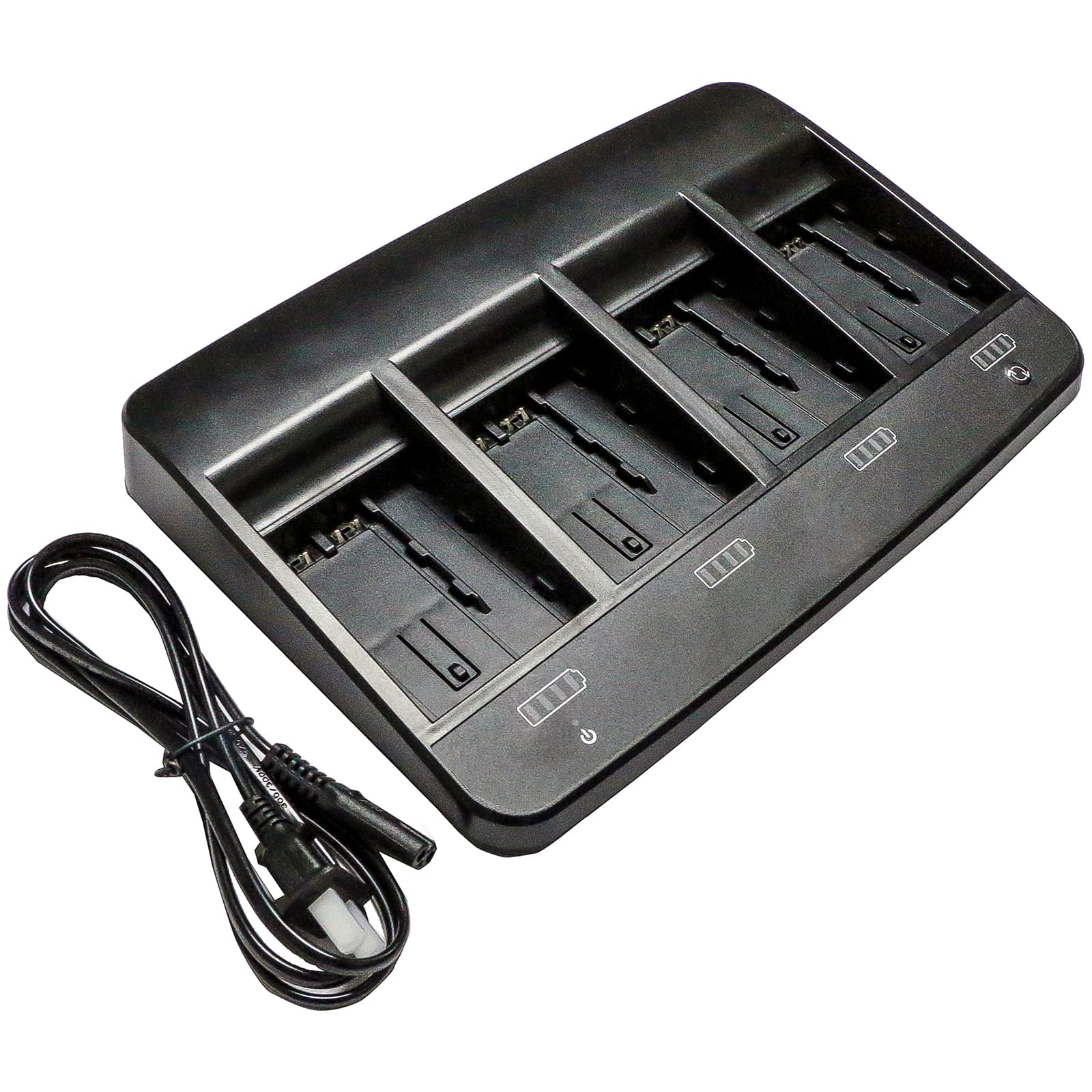 Replacement Battery for Leica ATX1200 - DF-LPX341BA-1.jpg