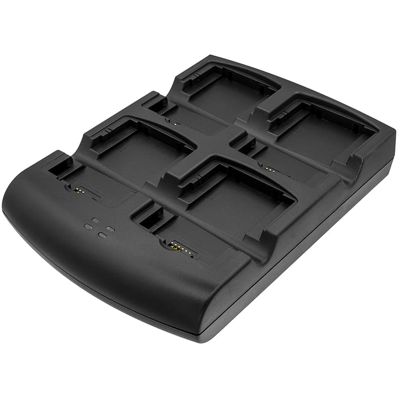 Replacement Battery for Symbol MC3100 - DF-MC310DH-1.jpg