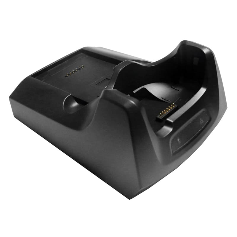 Replacement Battery for Portsmith PSCMC67UE - DF-MC550DH-1.jpg