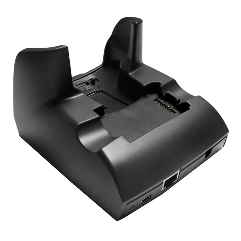 Replacement Battery for Symbol MC70 - DF-MC75DH-1.jpg