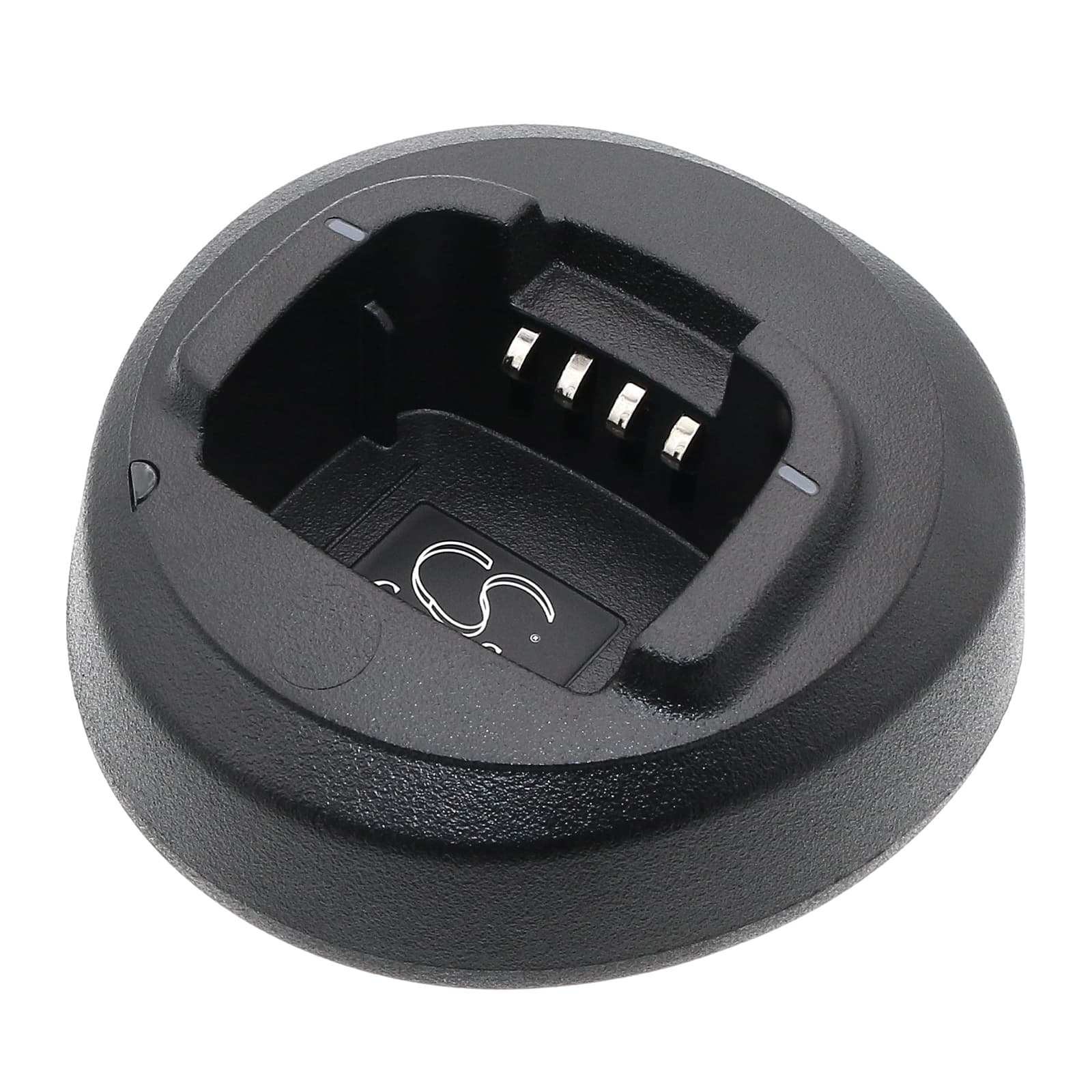Replacement Battery for Motorola CP040