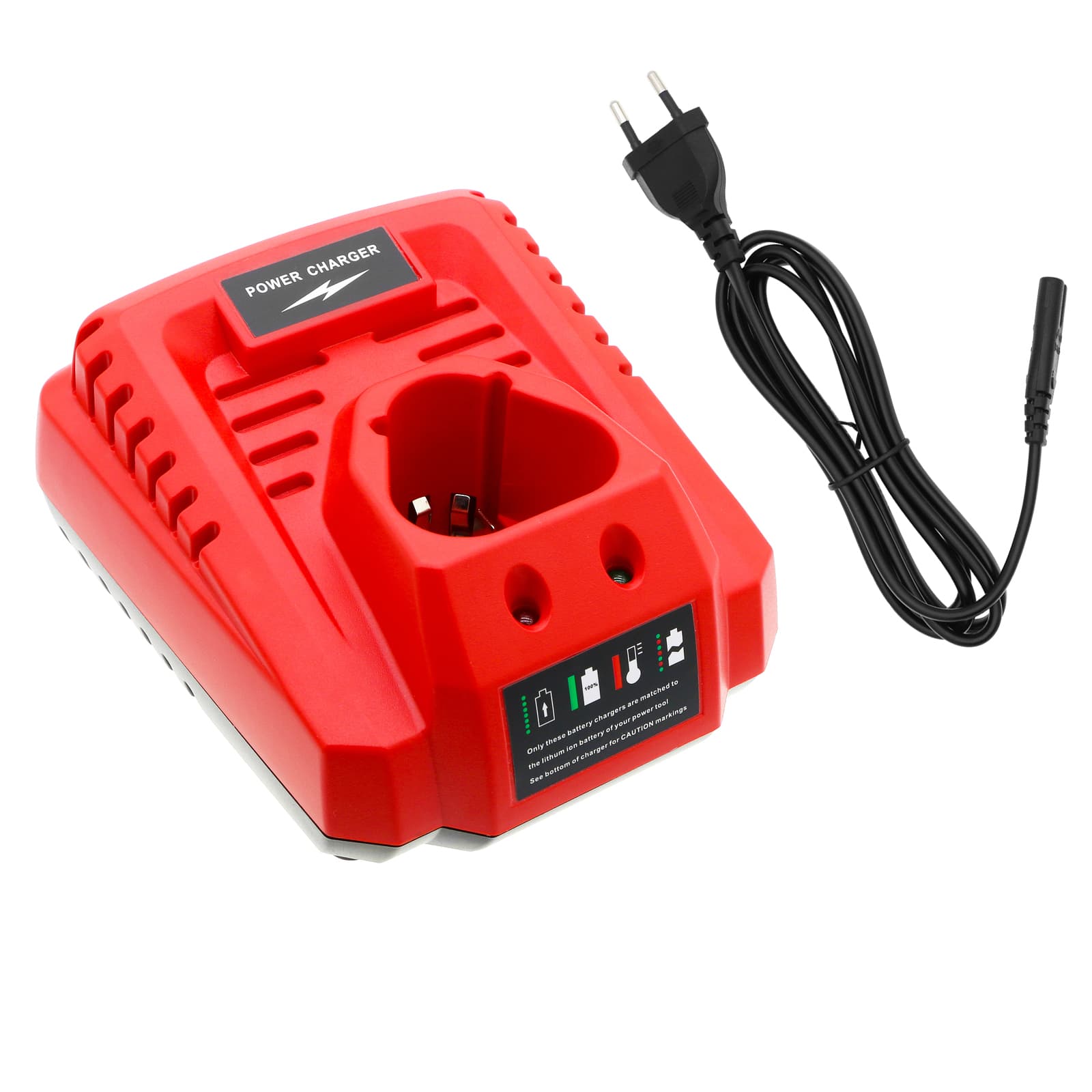 Replacement Battery for Milwaukee 2590-20