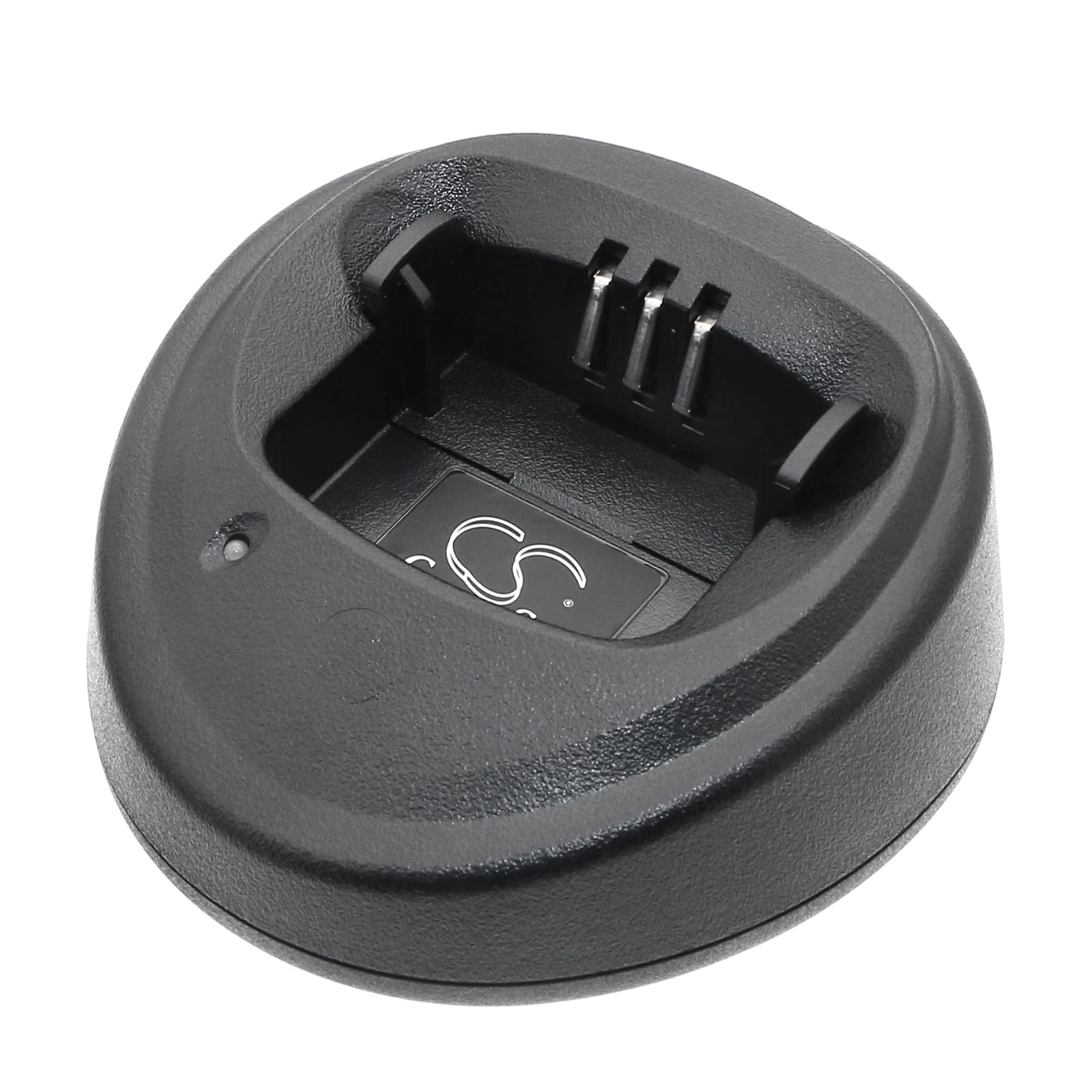 Replacement Battery for Motorola CP040