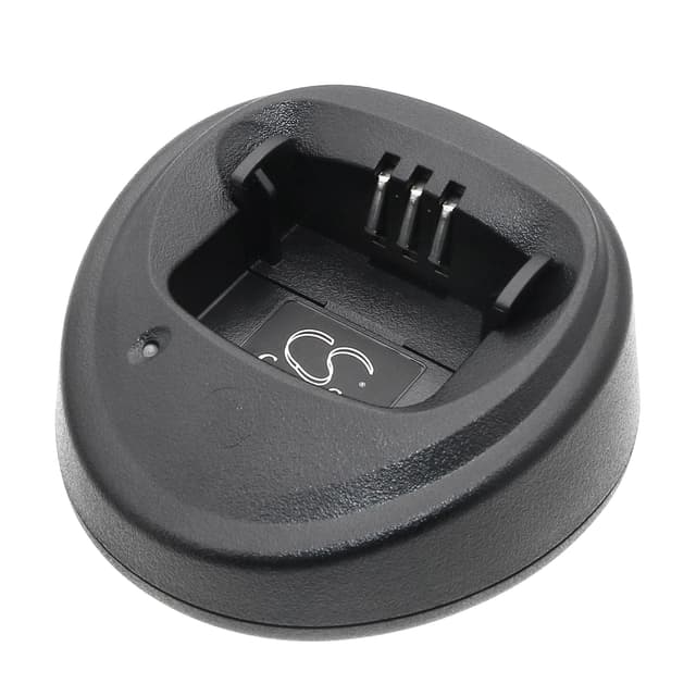 Replacement battery
