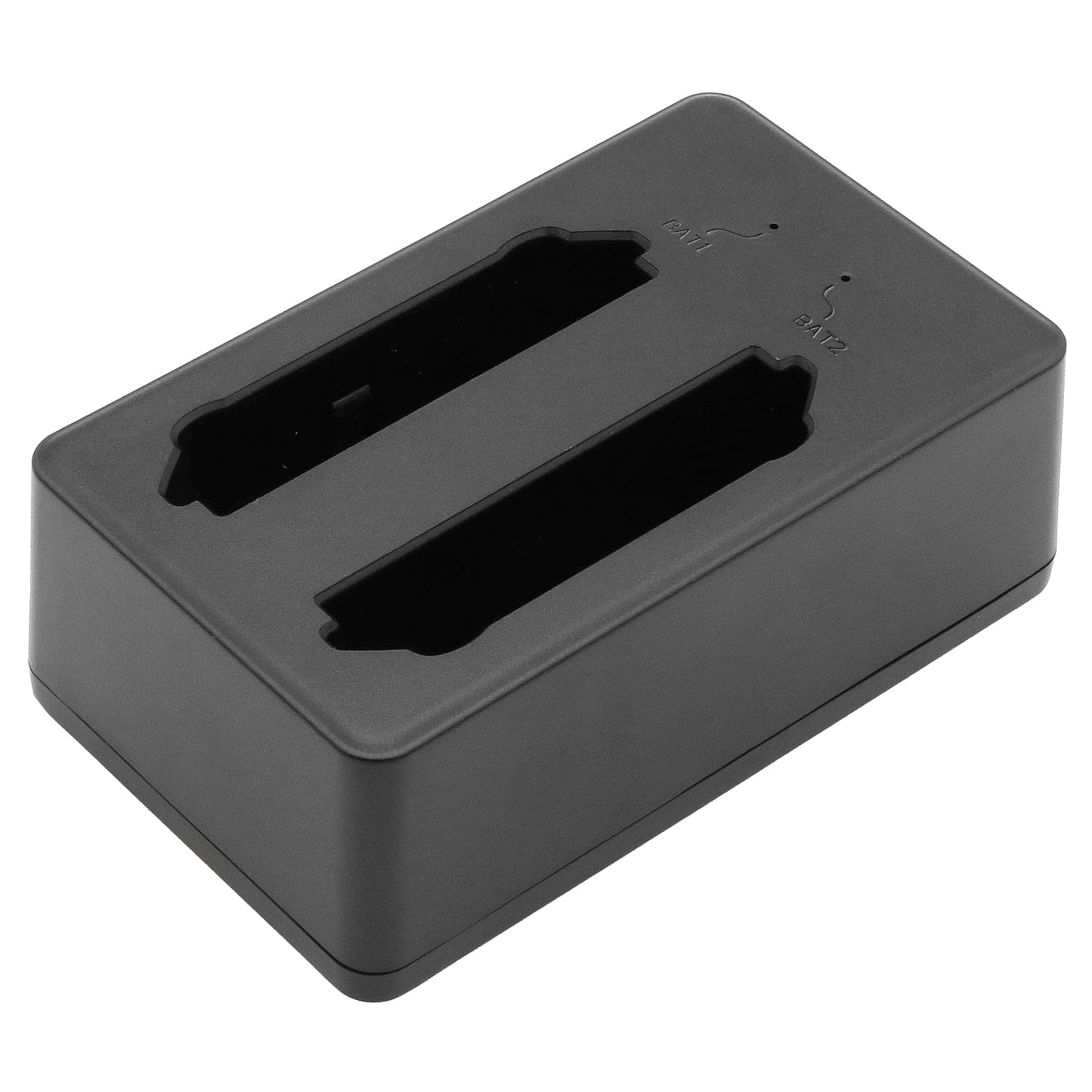 Replacement Battery for Motorola TC70 - DF-MOT700UH-1.jpg