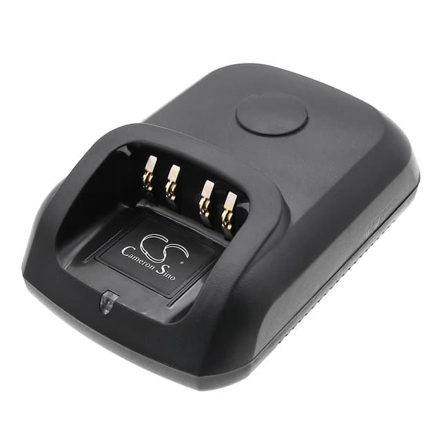 Replacement battery