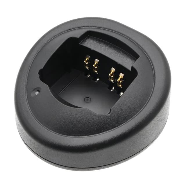 Replacement battery