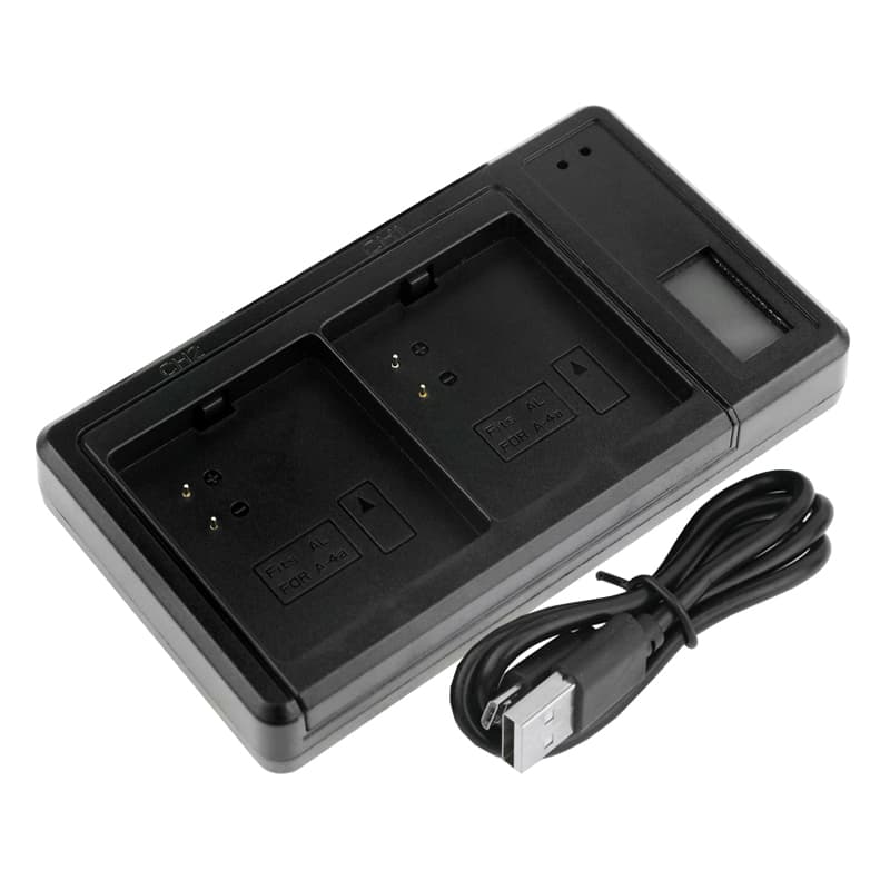 Replacement Battery for Arlo Ultra - DF-NAR4000UH-1.jpg