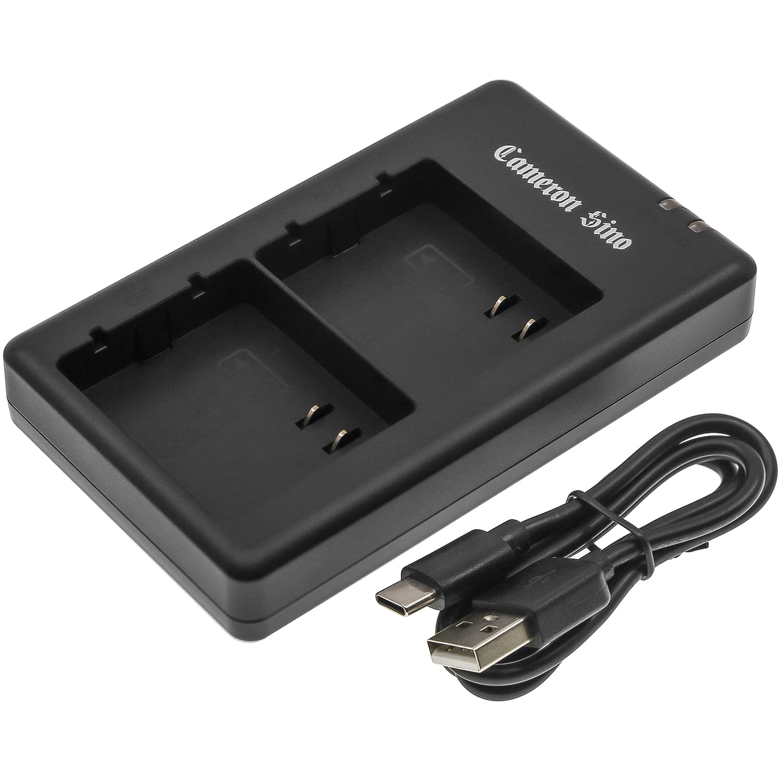 Replacement Battery for Arlo FB1001