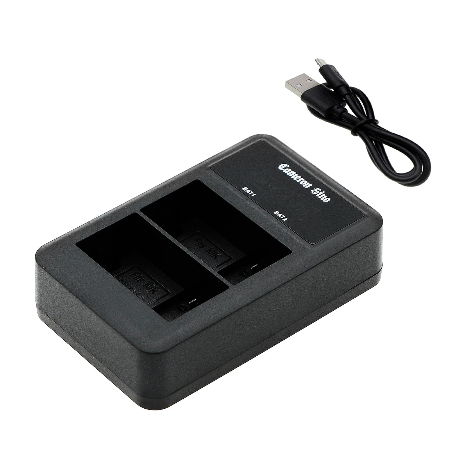 Replacement Battery for NiKon WT-7 - DF-NKD800UH-1.jpg
