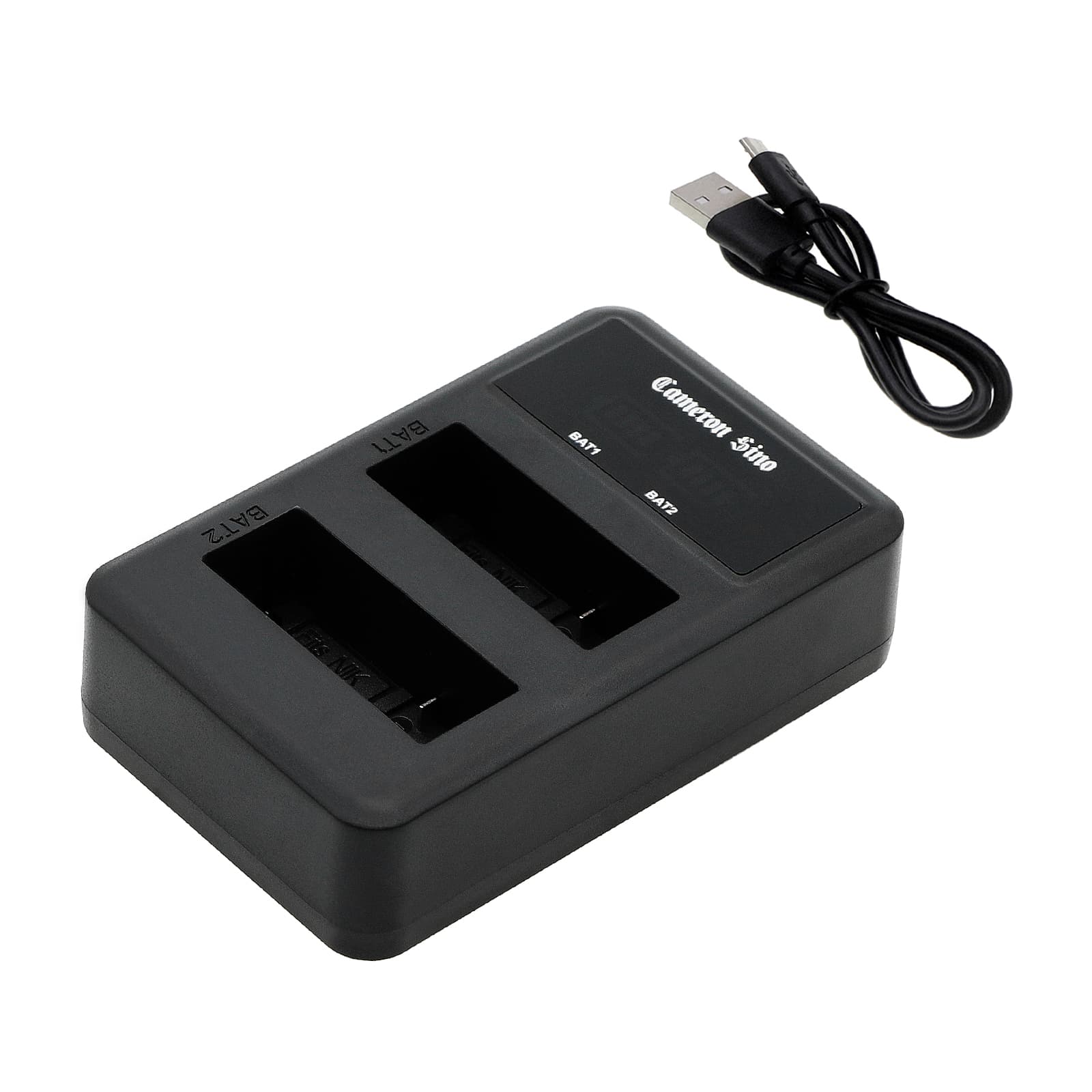 Replacement Battery for NiKon DSLR D5300 - DF-NKP700UH-1.jpg