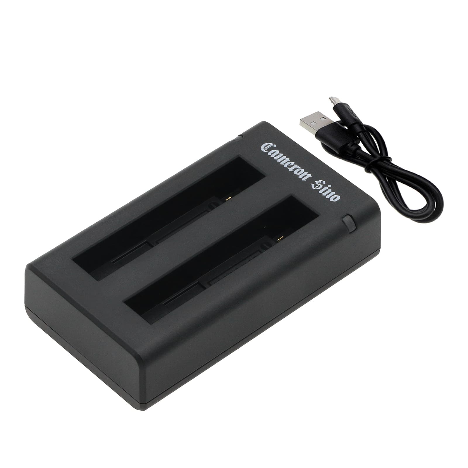 Replacement Battery for Insta360 One X3 - DF-NTX363UH-1.jpg