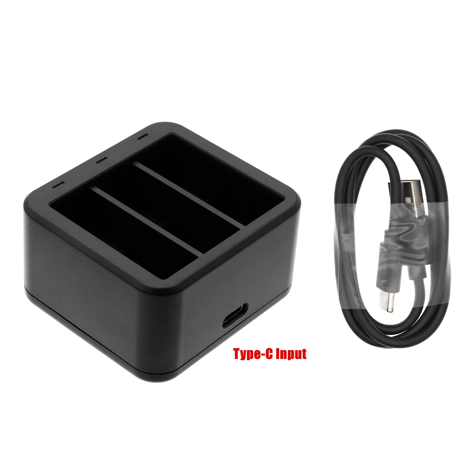 Replacement Battery for Insta360 Ace
