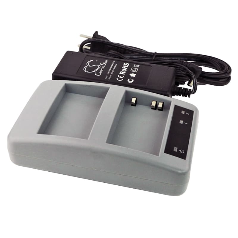 Replacement Battery for Pentax GPS RTK - DF-PBL200BA-1.jpg
