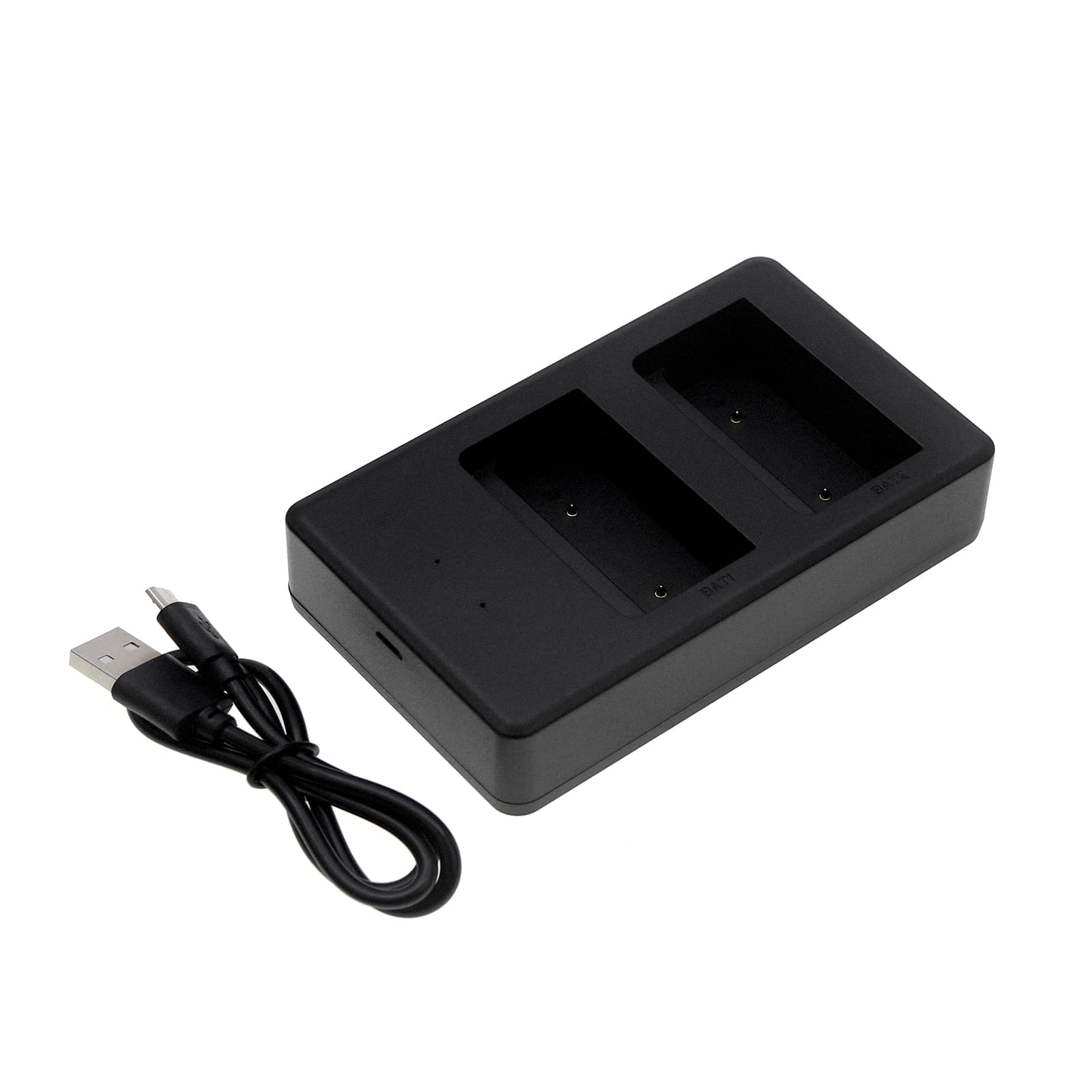 Replacement Battery for Palfinger 590 - DF-RBS950BE-1.jpg