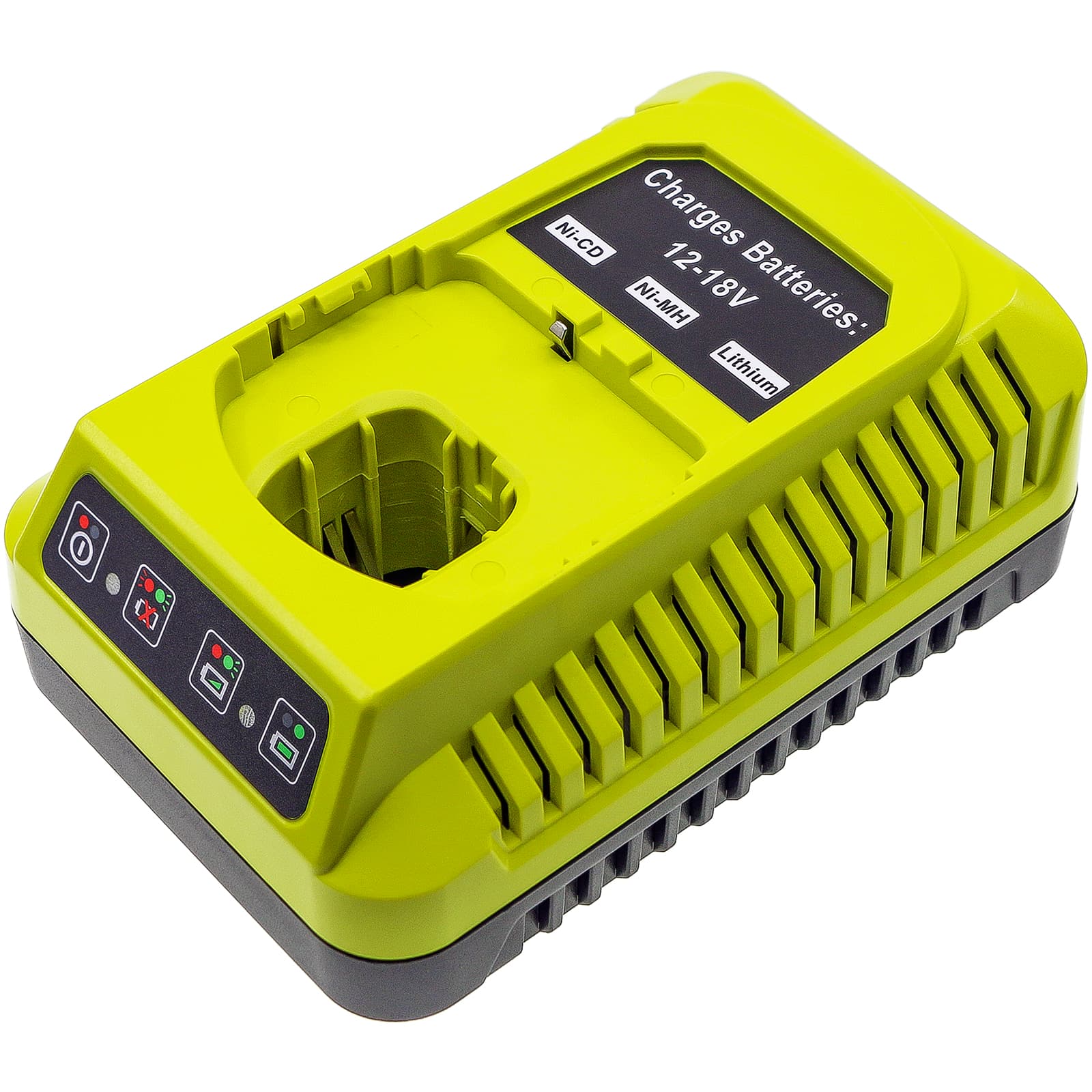 Replacement Power Tools Charger