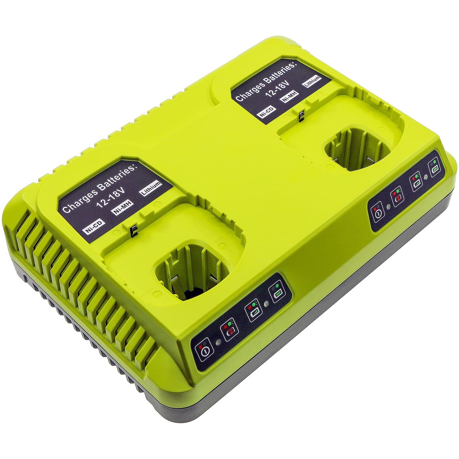 Replacement Power Tools Charger