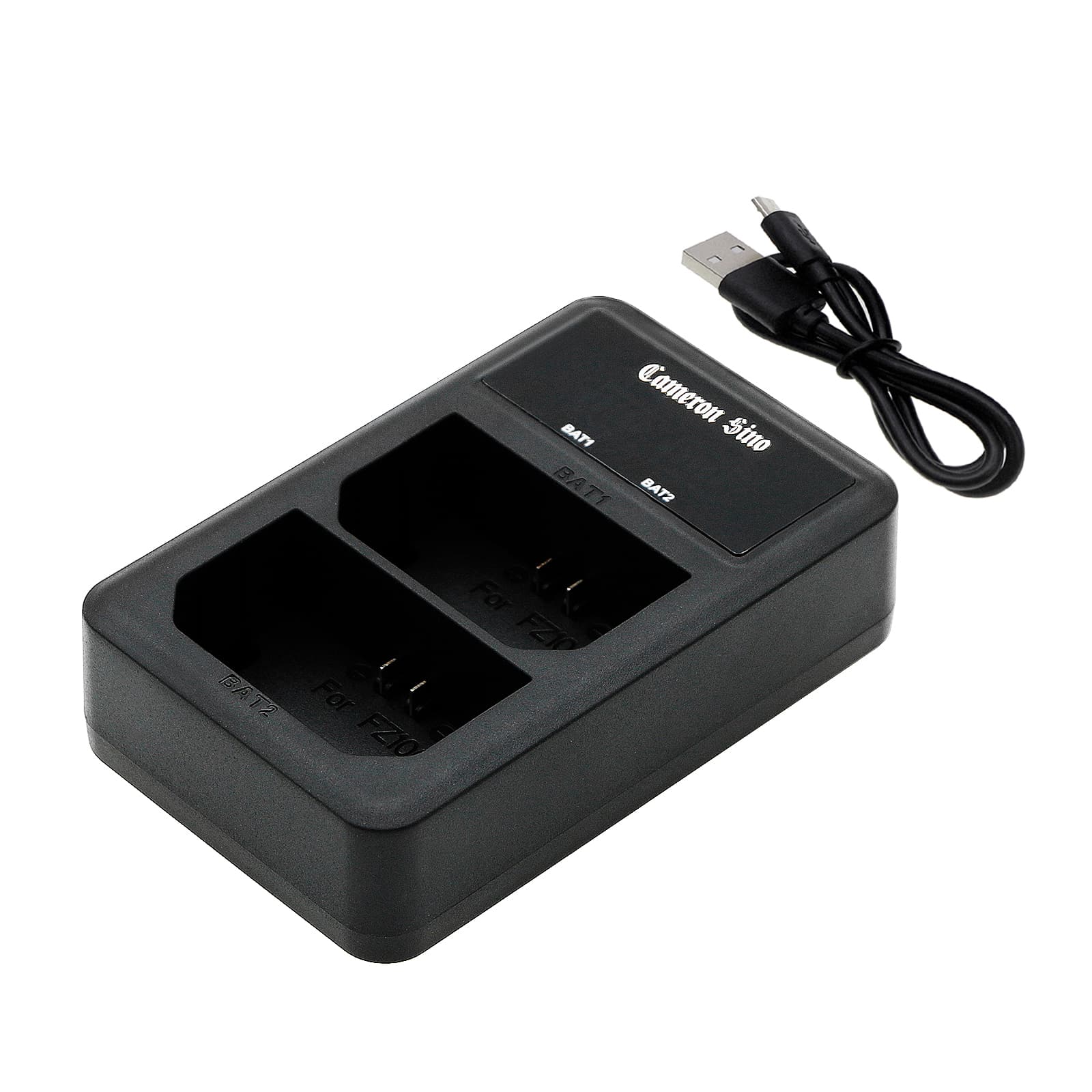 Replacement Battery for Sony A7 Mark 3 - DF-SFA900UH-1.jpg