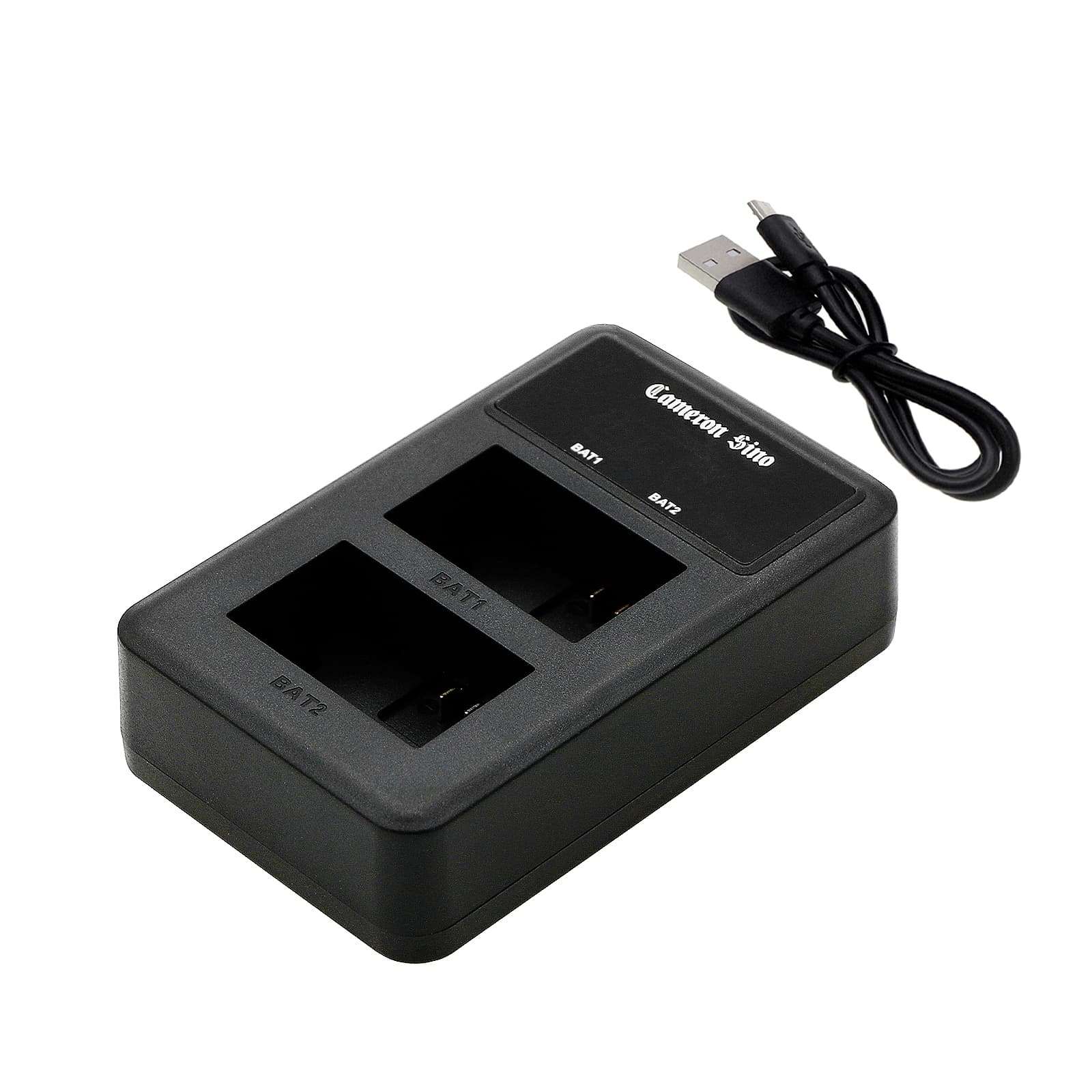 Replacement Battery for Sony Mirrorless Alpha A6000 - DF-SNX500UH-1.jpg